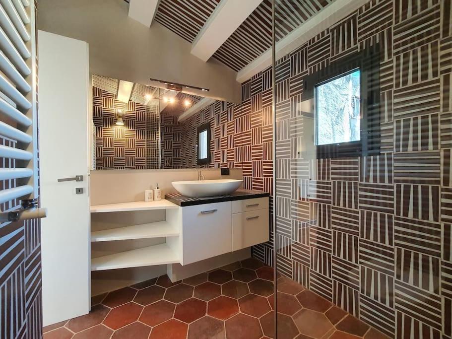Boutique Penthouse With Terrace, Spanish Steps روما المظهر الخارجي الصورة