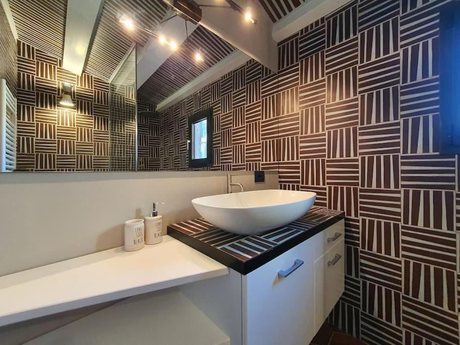 Boutique Penthouse With Terrace, Spanish Steps روما المظهر الخارجي الصورة