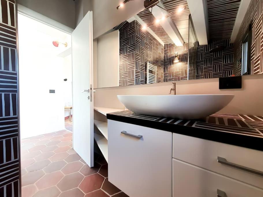 Boutique Penthouse With Terrace, Spanish Steps روما المظهر الخارجي الصورة